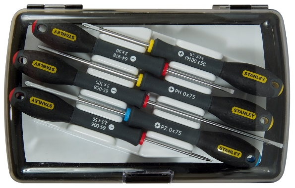 Afbeelding - https-www-ez-catalog-nl-Asset-c67fe6af13744bff824b2ef8295f75c5-ImageFullSize-0-65-492-4-jpg